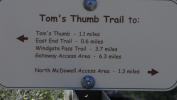 PICTURES/Toms Thumb Trail/t_Sign4.JPG